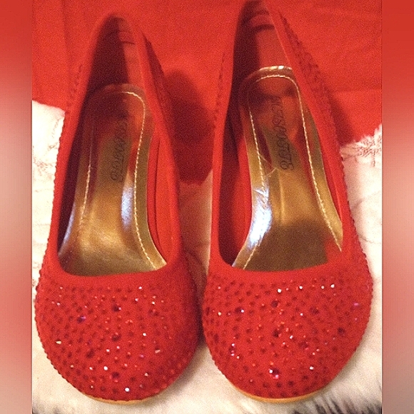 We're Off To See The Wizard - Picture 5 of 15